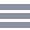 平湖调查公司